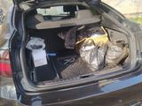 BMW X6 2010 года за 10 000 000 тг. в Алматы – фото 5