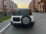 Honda CR-V 1997 годаfor1 500 000 тг. в Костанай