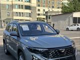 Jetta VS5 2025 годаүшін9 000 000 тг. в Алматы