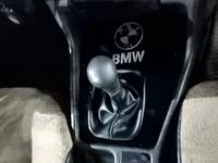 BMW 520 1991 года за 1 200 000 тг. в Шымкент