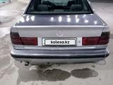 BMW 520 1991 годаүшін1 000 000 тг. в Шымкент – фото 2