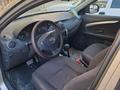 Nissan Almera 2014 года за 4 100 000 тг. в Актау – фото 4