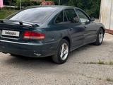 Mitsubishi Galant 1996 годаүшін1 200 000 тг. в Талдыкорган – фото 2