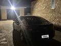 Hyundai Elantra 2018 года за 4 400 000 тг. в Актобе – фото 2