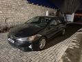 Hyundai Elantra 2018 года за 4 400 000 тг. в Актобе