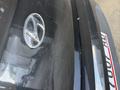 Hyundai Elantra 2018 года за 4 400 000 тг. в Актобе – фото 4
