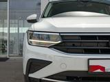 Volkswagen Tiguan 2021 года за 9 500 000 тг. в Алматы – фото 3