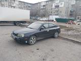 Hyundai Elantra 2003 года за 1 500 000 тг. в Атырау – фото 3