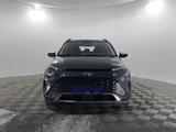 Hyundai Bayon 2024 года за 7 670 000 тг. в Павлодар – фото 2