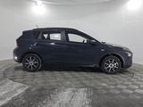 Hyundai Bayon 2024 года за 7 670 000 тг. в Павлодар – фото 4