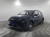 Hyundai Bayon 2024 года за 7 670 000 тг. в Павлодар