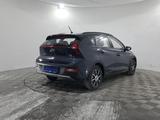 Hyundai Bayon 2024 года за 7 670 000 тг. в Павлодар – фото 5
