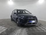 Hyundai Bayon 2024 года за 7 670 000 тг. в Павлодар – фото 3