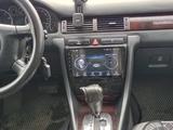 Audi A6 2001 года за 3 000 000 тг. в Экибастуз – фото 2