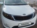 Kia Rio 2014 года за 5 500 000 тг. в Актобе – фото 2