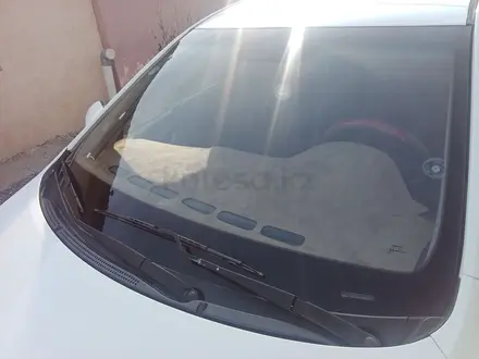 Kia Rio 2014 года за 4 600 000 тг. в Актобе – фото 8
