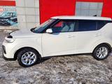 Kia Soul 2022 годаүшін11 000 000 тг. в Усть-Каменогорск – фото 3