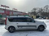 ВАЗ (Lada) Largus 2014 годаүшін4 200 000 тг. в Атырау – фото 3