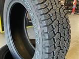 285/75R16 Terramax A/T L/T 126/123R Sailun за 70 000 тг. в Алматы