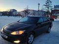 Toyota Camry 2002 годаfor4 500 000 тг. в Аксу – фото 7