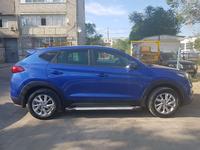 Hyundai Tucson 2019 годаүшін11 000 000 тг. в Актобе