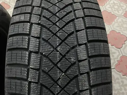 Новые Зимние Шины Pirelli 285/50/20 за 440 000 тг. в Шымкент – фото 5