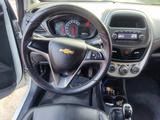 Chevrolet Spark 2017 года за 3 900 000 тг. в Астана – фото 3