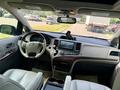 Toyota Sienna 2011 годаүшін12 200 000 тг. в Алматы – фото 10
