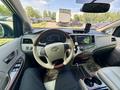 Toyota Sienna 2011 годаүшін12 200 000 тг. в Алматы – фото 12