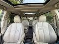 Toyota Sienna 2011 годаүшін12 200 000 тг. в Алматы – фото 13
