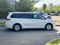 Toyota Sienna 2011 годаүшін12 200 000 тг. в Алматы – фото 2