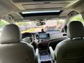 Toyota Sienna 2011 годаүшін12 200 000 тг. в Алматы – фото 9