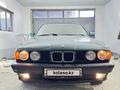 BMW 520 1993 годаүшін1 500 000 тг. в Шымкент – фото 16