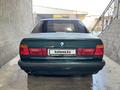 BMW 520 1993 годаүшін1 500 000 тг. в Шымкент – фото 4