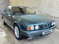 BMW 520 1993 годаүшін1 500 000 тг. в Шымкент – фото 2