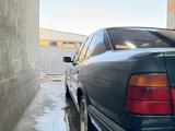 BMW 520 1993 годаүшін1 500 000 тг. в Шымкент – фото 5
