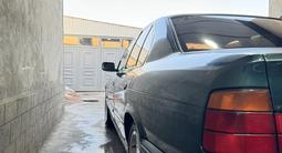 BMW 520 1993 годаүшін1 500 000 тг. в Шымкент – фото 5