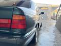 BMW 520 1993 годаүшін1 500 000 тг. в Шымкент – фото 6