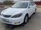 Toyota Camry 2003 годаүшін4 300 000 тг. в Уральск