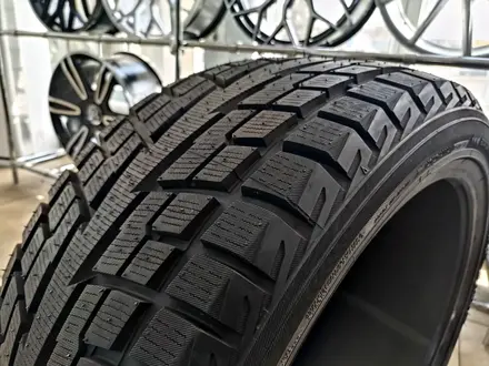 Зимние 275/40R20 YOKOHAMA G073. за 112 300 тг. в Алматы