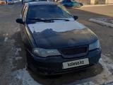 Daewoo Nexia 2007 годаүшін230 000 тг. в Астана