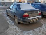 Daewoo Nexia 2007 годаүшін230 000 тг. в Астана – фото 3