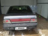 Nissan Maxima 1992 годаүшін800 000 тг. в Мерке