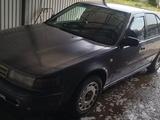 Nissan Maxima 1992 годаүшін800 000 тг. в Мерке – фото 2