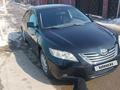 Toyota Camry 2006 годаүшін6 000 000 тг. в Урджар – фото 9