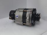 Генератор на hyundai каунти Hd 65/72/78 за 2 000 тг. в Алматы