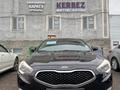 Kia K7 2014 года за 8 400 000 тг. в Астана – фото 3