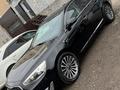 Kia K7 2014 года за 8 400 000 тг. в Астана