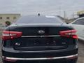 Kia K7 2014 года за 8 400 000 тг. в Астана – фото 5