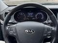Kia K7 2014 года за 8 400 000 тг. в Астана – фото 6